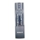 HITACHI HSB40B16 / HSB32B26 REMOTE CONTROL - NEW
