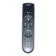 RC35T-L BOSE REMOTE CONTROL RC35TL - NEW