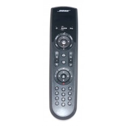 RC35T-L BOSE REMOTE CONTROL RC35TL - NEW