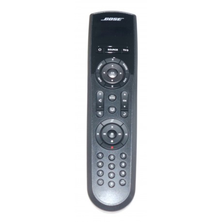 RC35T-L BOSE REMOTE CONTROL RC35TL - NEW