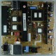 Samsung BN44-00330A (PSPF411501A) Power Supply Unit