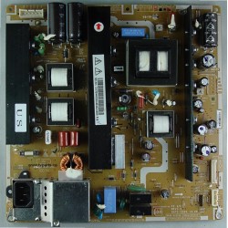 Samsung BN44-00330A (PSPF411501A) Power Supply Unit