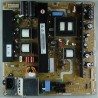 Samsung BN44-00330A (PSPF411501A) Power Supply Unit