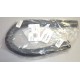 Hoover 303239003 Upper Hose Assembly - NEW