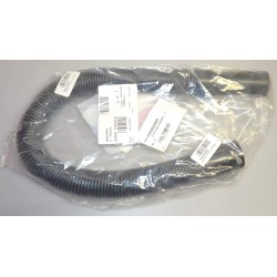 Hoover 303239003 Upper Hose Assembly - NEW