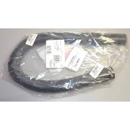 Hoover 303239003 Upper Hose Assembly - NEW