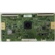 NEC 6870C-0900A T-CON BOARD FOR M551