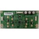 NEC LNPCKI24GAQZ1 LED DRIVER BOARD