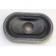 KENWOOD T07-0779-05 SPEAKER T07077905 - NEW
