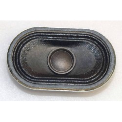 KENWOOD T07-0779-05 SPEAKER T07077905 - NEW