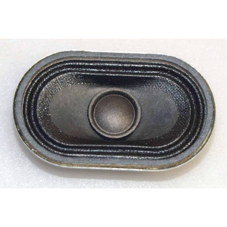 KENWOOD T07-0779-05 SPEAKER T07077905 - NEW