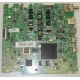 SAMSUNG BN94-11072A MAIN BOARD