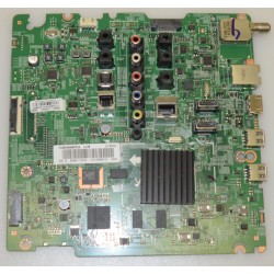 SAMSUNG BN94-11072A MAIN BOARD