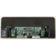 NEC 715GB117-ROC-000-004K IR SENSOR FOR M551