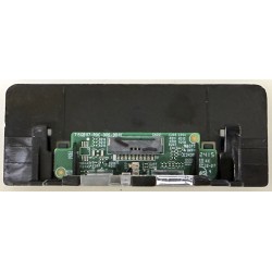 NEC 715GB117-ROC-000-004K IR SENSOR FOR M551
