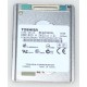 SONY/TOSHIBA 1-840-184-51 HDD MK6036GAL - NEW