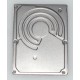 SONY/TOSHIBA 1-840-184-51 HDD MK6036GAL - NEW