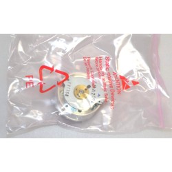 SAMSUNG AD97-04439A Assy-Drum NTSC AD9704439A, SCL901/XAA
