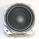 PANASONIC EAS65P128A WOOFER - NEW