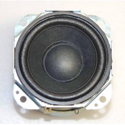 PANASONIC EAS65P128A WOOFER - NEW