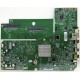 NEC JQ2CB0N20010H0Q (715GA798-M0E-002-005K) MAIN BOARD
