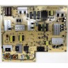 NEC KI246XQZ1 (715GB062-P01-000-003M) POWER SUPPLY BOARD