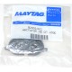 Maytag 92001022 Agitator ND CP Asse - NEW