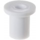GE WR02X12187 Support Shelf - NEW