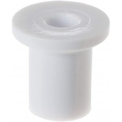 GE WR02X12187 Support Shelf - NEW