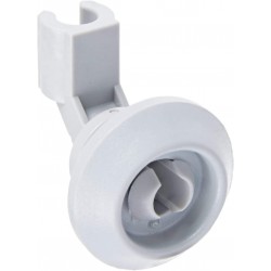 ELECTROLUX 154522902 Wheel & Bushing Assy