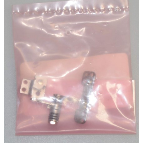 SAMSUNG BA81-06488A Hinge Left BA8106488A - NEW