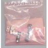 SAMSUNG BA81-06488A Hinge Left BA8106488A - NEW