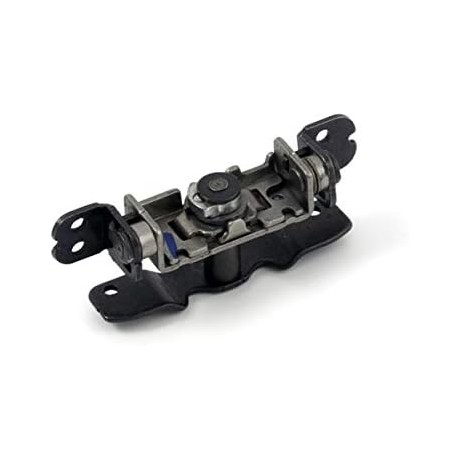 SAMSUNG AD97-08469A Hinge AD9708469A - NEW
