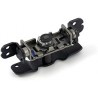 SAMSUNG AD97-08469A Hinge AD9708469A - NEW