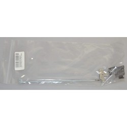 ASUS 13GN5E10M050-1 Hinge P43E-1A - NEW