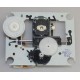 FL8370 Laser Mech DA-11 - NEW