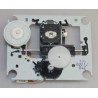FL8370 Laser Mech DA-11 - NEW