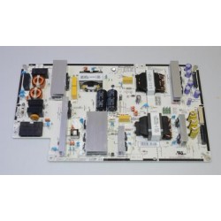 LG EAY65689424 POWER SUPPLY UNIT