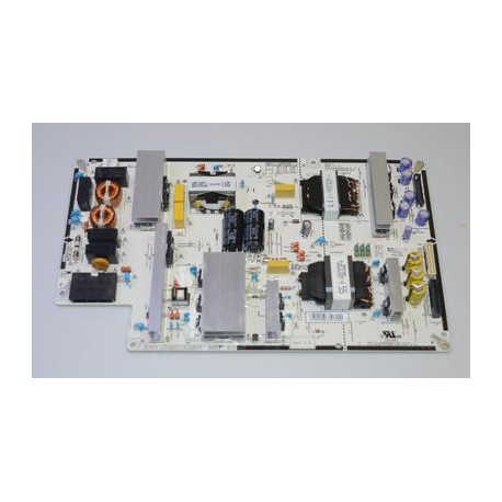 LG EAY65689424 POWER SUPPLY UNIT