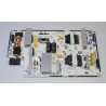 LG EAY65689424 POWER SUPPLY UNIT