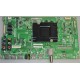 HISENSE 211914 MAIN BOARD