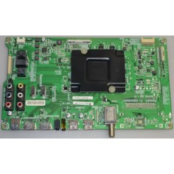 HISENSE 211914 MAIN BOARD