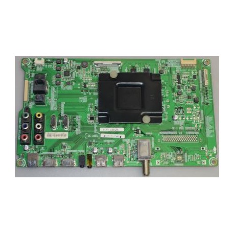 HISENSE 211914 MAIN BOARD