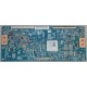 HISENSE 55.50T32.C02 T-CON BOARD