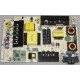 HISENSE 212055 POWER SUPPLY BOARD