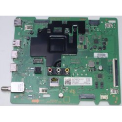 SAMSUNG BN94-16148J MAIN BOARD