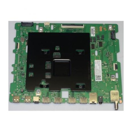 SAMSUNG BN94-17616Q MAIN BOARD