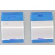JVC LT-65EC3502 RIBBON CABLE