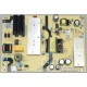 ONN TV3904-ZC02-01 POWER SUPPLY BOARD