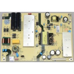 ONN TV3904-ZC02-01 POWER SUPPLY BOARD